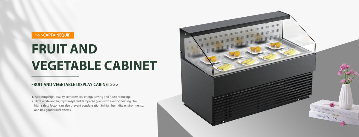 captainrefrigeration.com