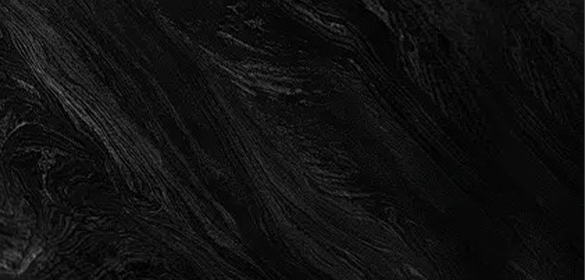 captainrefrigeration.com