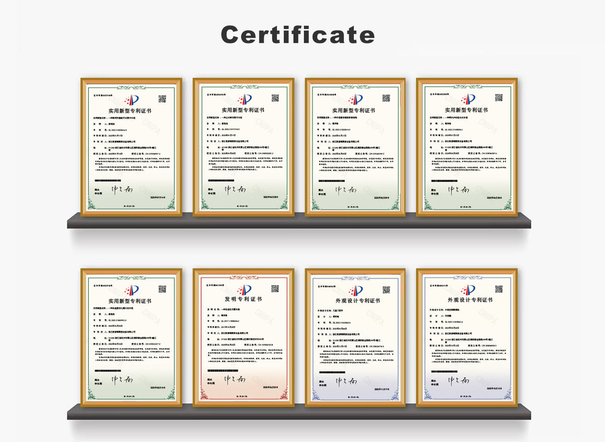 captainrefrigeration.com