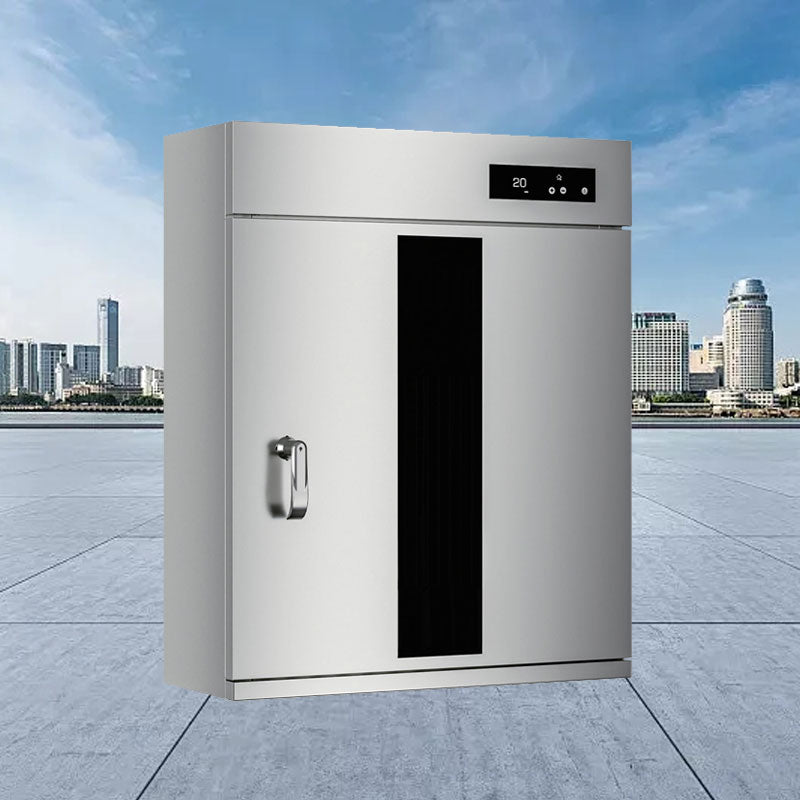 captainrefrigeration.com