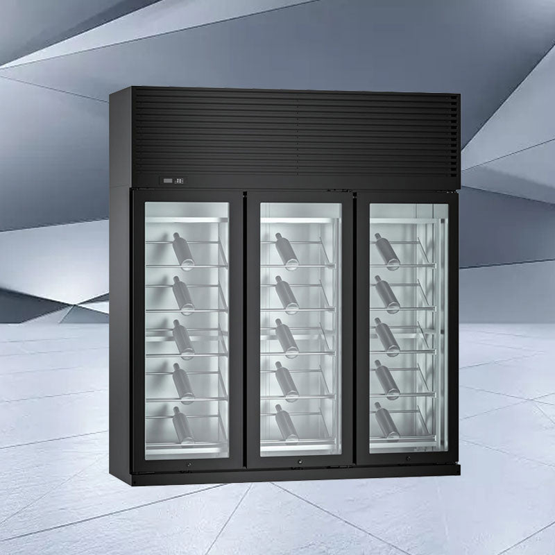 captainrefrigeration.com