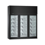 wine cabinet