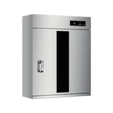 Tool disinfection cabinet