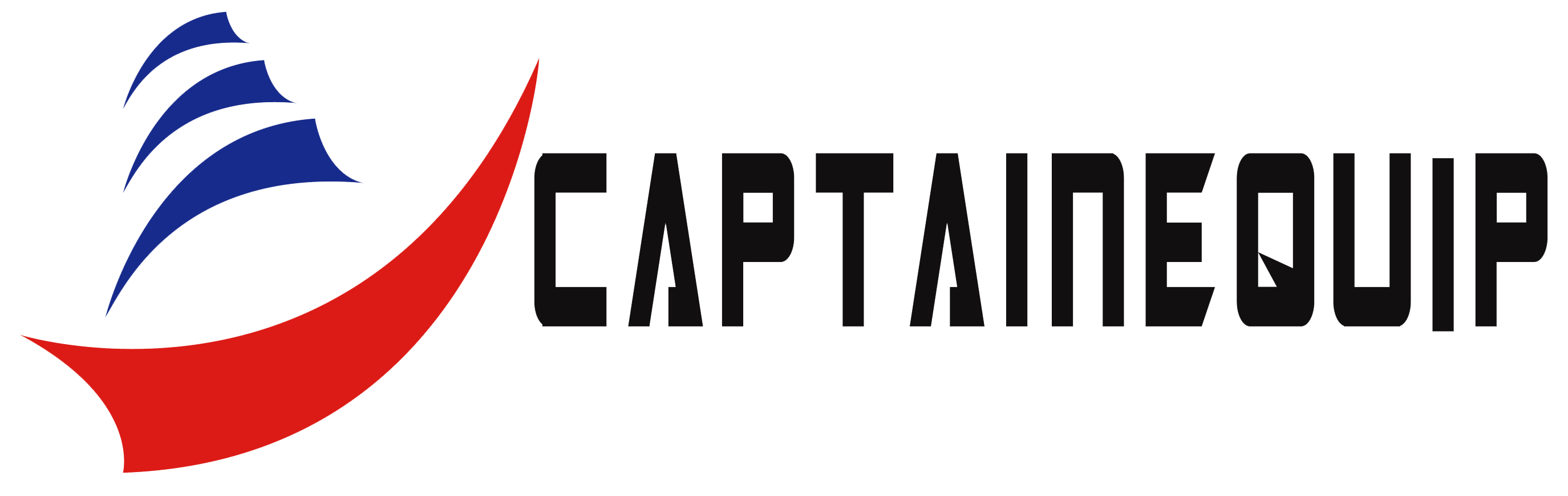 captainrefrigeration.com