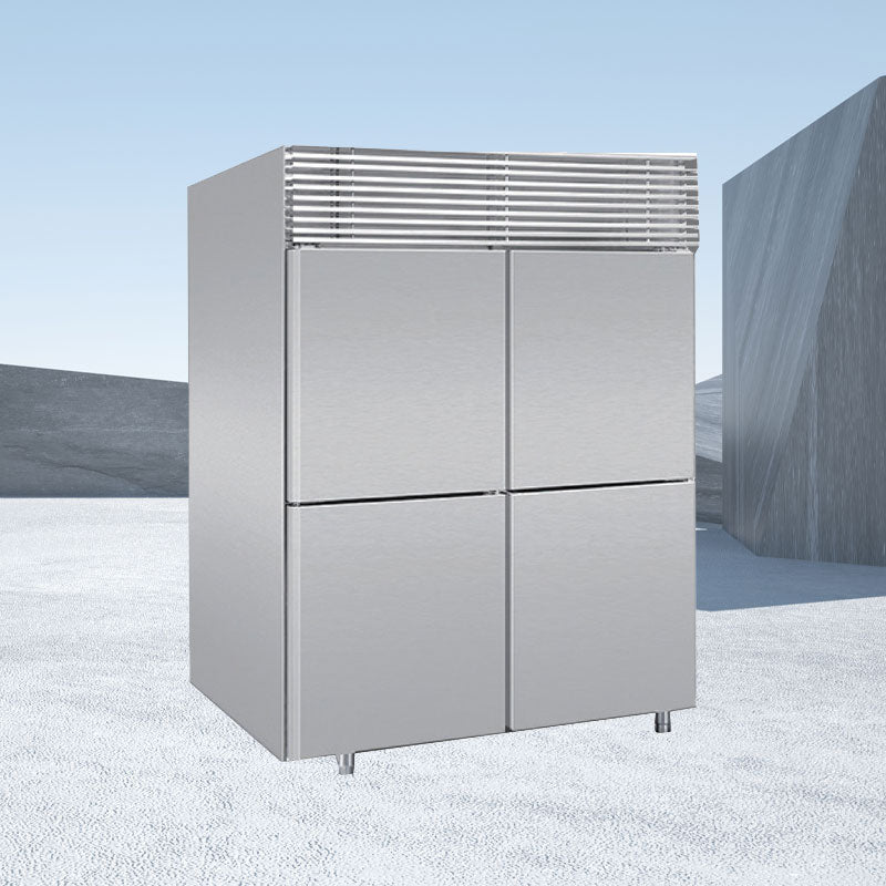 captainrefrigeration.com