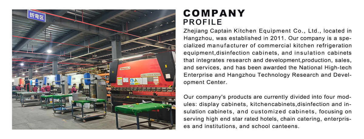 captainrefrigeration.com